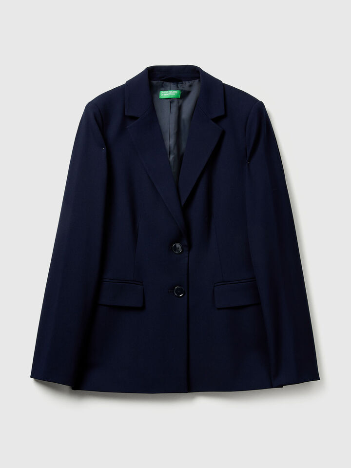 JACKET Damen image number 5